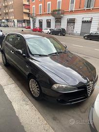 Alfa 147  del 2007