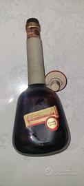 liquori grappa veneta 