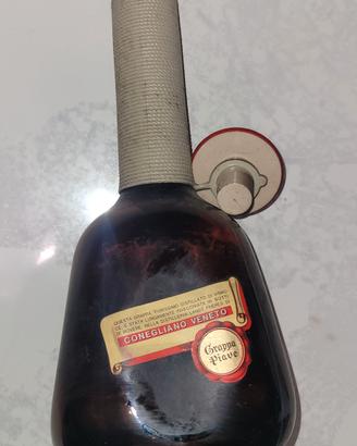 liquori grappa veneta 