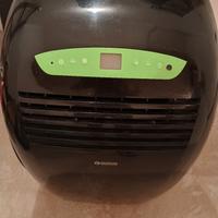 condizionatore portatile Olimpia Splendid