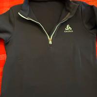 Pile  tecnico per bambini