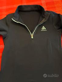 Pile  tecnico per bambini