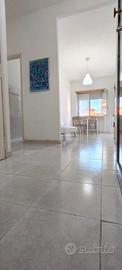 Appartamento santa rita (to)