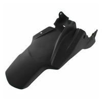 Parafango posteriore Aprilia SR iniezione Ditech