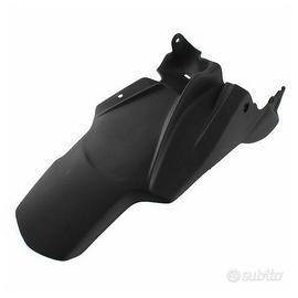 Parafango posteriore Aprilia SR iniezione Ditech