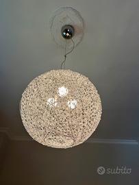 Lampadario