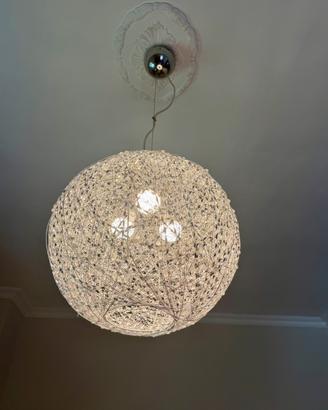 Lampadario