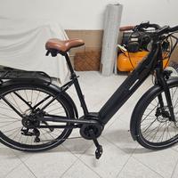 bici eletrica 