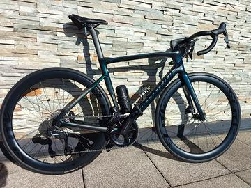 Specialized Tarmac SL7