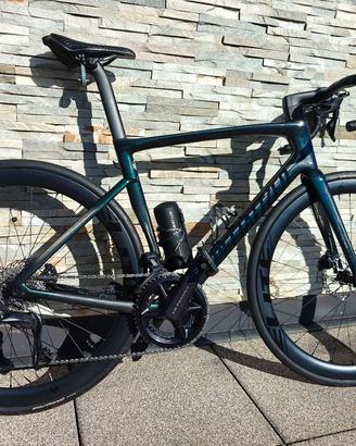 Specialized Tarmac SL7