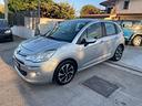 citroen-c3-1-4-hdi-70-exclusive
