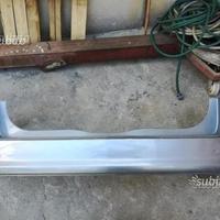 Paraurti posteriore Opel Astra H SW