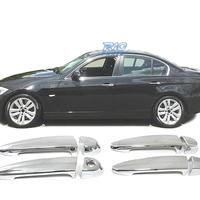 CALOTTA MANIGLIA PORTA BMW E87 X6 E71 SERIE 3 E90 