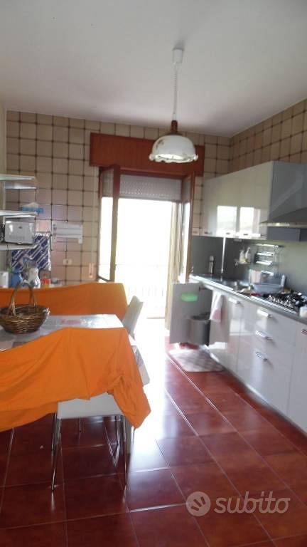 Appartamento – Lioni - Vista 3