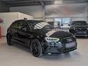 audi-a3-spb-35-tdi-s-tronic-sport