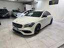 mercedes-benz-cla-220-d-automatic-premium