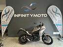 moto-morini-x-cape-649