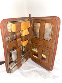 Set da toilette