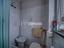 Immagine 11