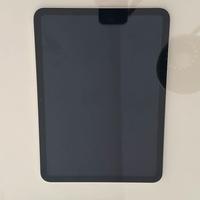 Ipad th10