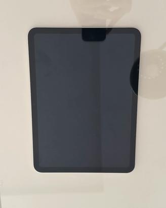 Ipad th10