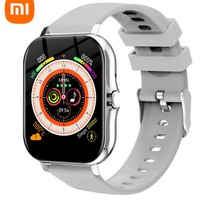 smartwatch XIAOMI