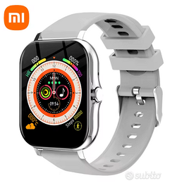 smartwatch XIAOMI