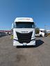 stralis-s-way-500-cv