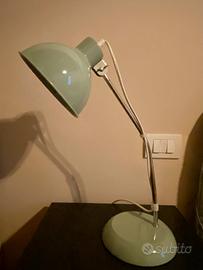 Lampada da Tavolo