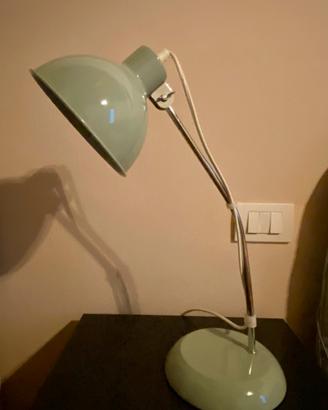 Lampada da Tavolo