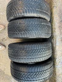 PneumaticiDunlop