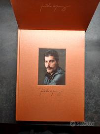 Freddie Mercury " The Solo Collaction"