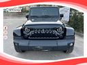 jeep-wrangler-2-8-crd-sahara