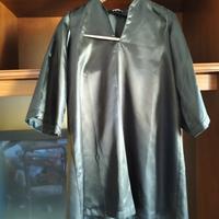 vestito di carnevale di Herry Potter 