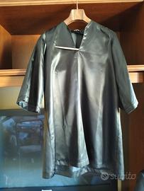 vestito di carnevale di Herry Potter 