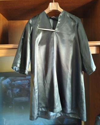 vestito di carnevale di Herry Potter 