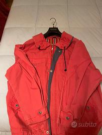 Giubbotto roy Roger's