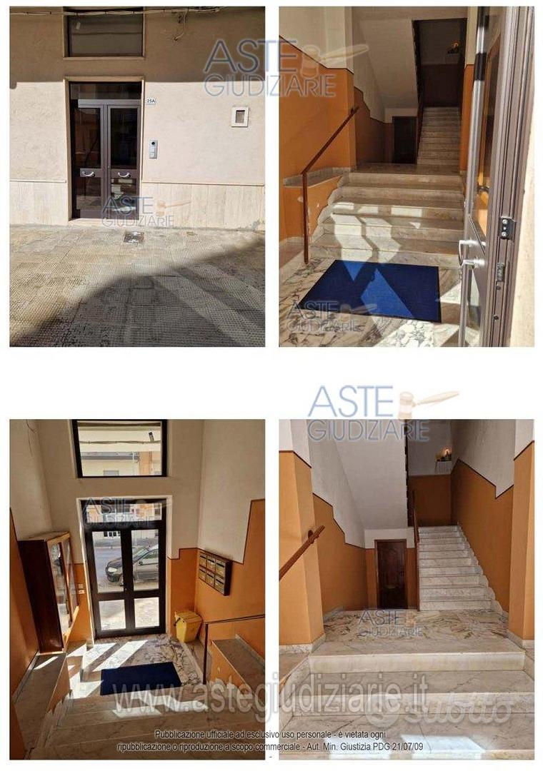 Appartamento – Spinazzola, Barletta-Andria-Trani - Vista 3