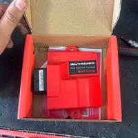 Pezzi per Liberty iget S 50 leggere descrizione