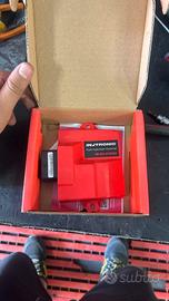 Pezzi per Liberty iget S 50 leggere descrizione