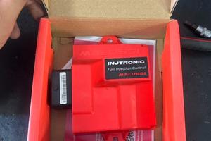 Pezzi per Liberty iget S 50 leggere descrizione