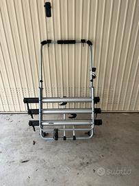 Porta bici Thule