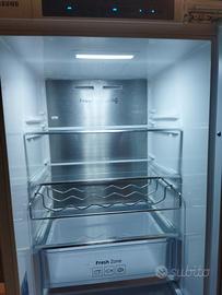 Frigo incasso Samsung NO FROST 
