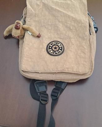 Zaino kipling