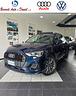 audi-q3-40-tdi-quattro-s-tronic-business-advanced