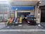 Immagine 4