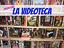 Immagine 1