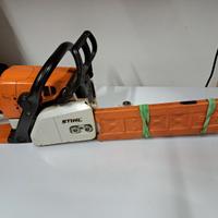 Motosega stihl ms 230