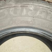 Gomme estive per BRIDGESTONE DURAVIS 235/65R16C 11