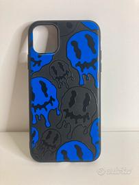 COVER PER IPHONE 11